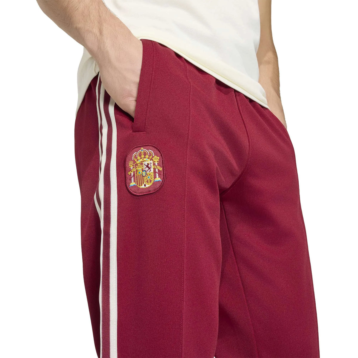 Spain Originals Track Pants