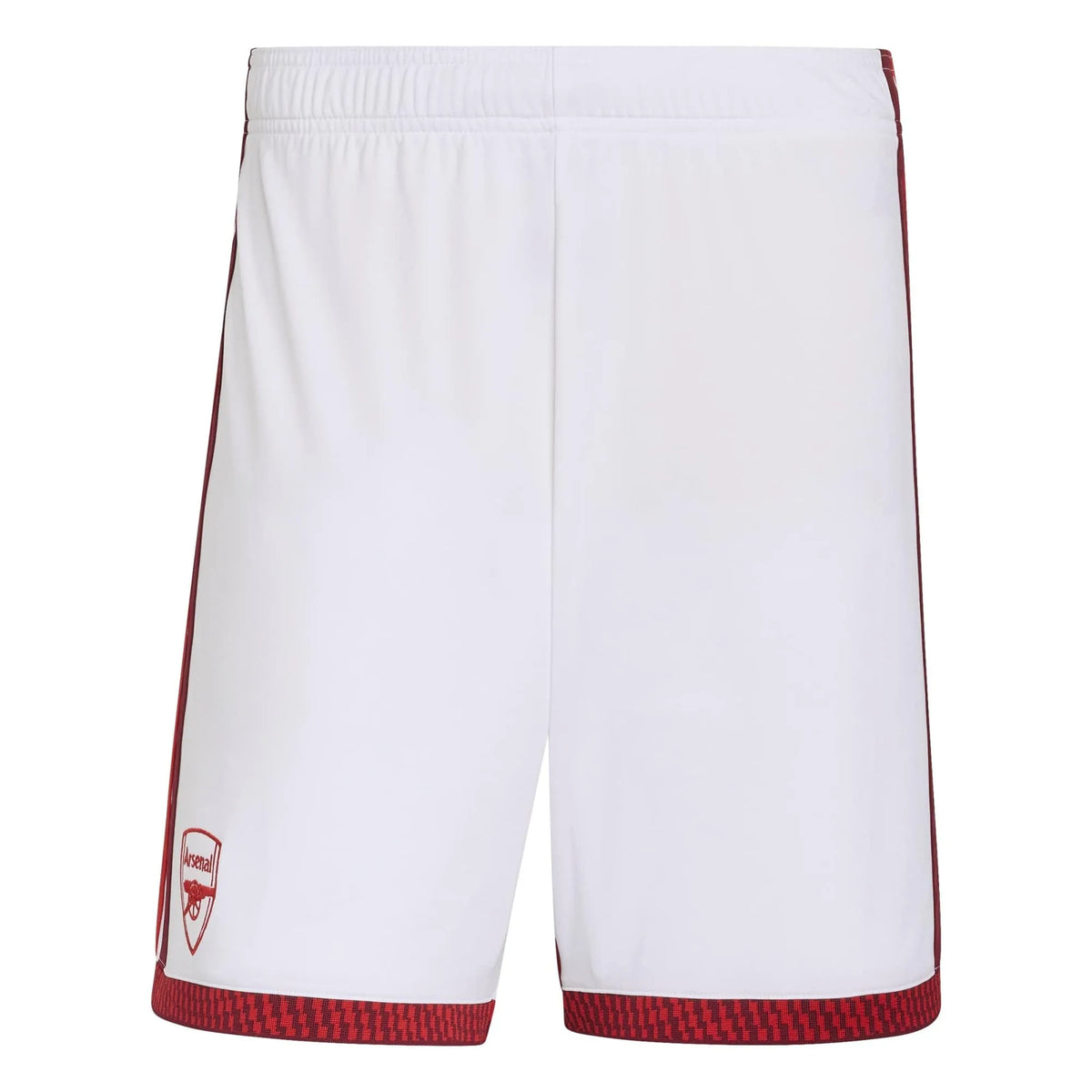 Arsenal Fc 26/27 Home Shorts
