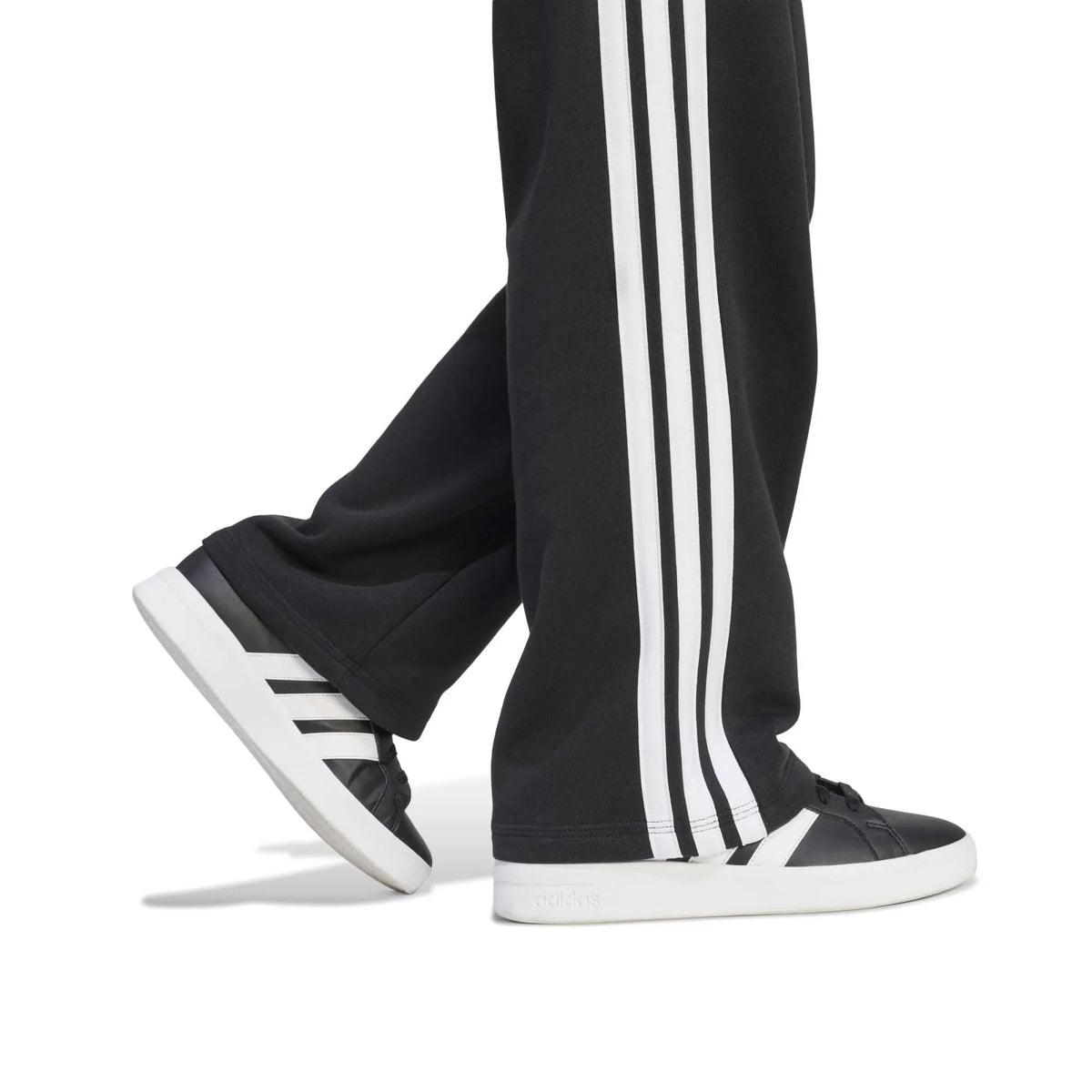 سروال رياضي ESSENTIALS