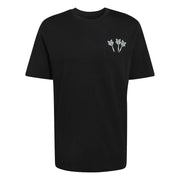 NOVELTY DART GRAPHIC T-SHIRT