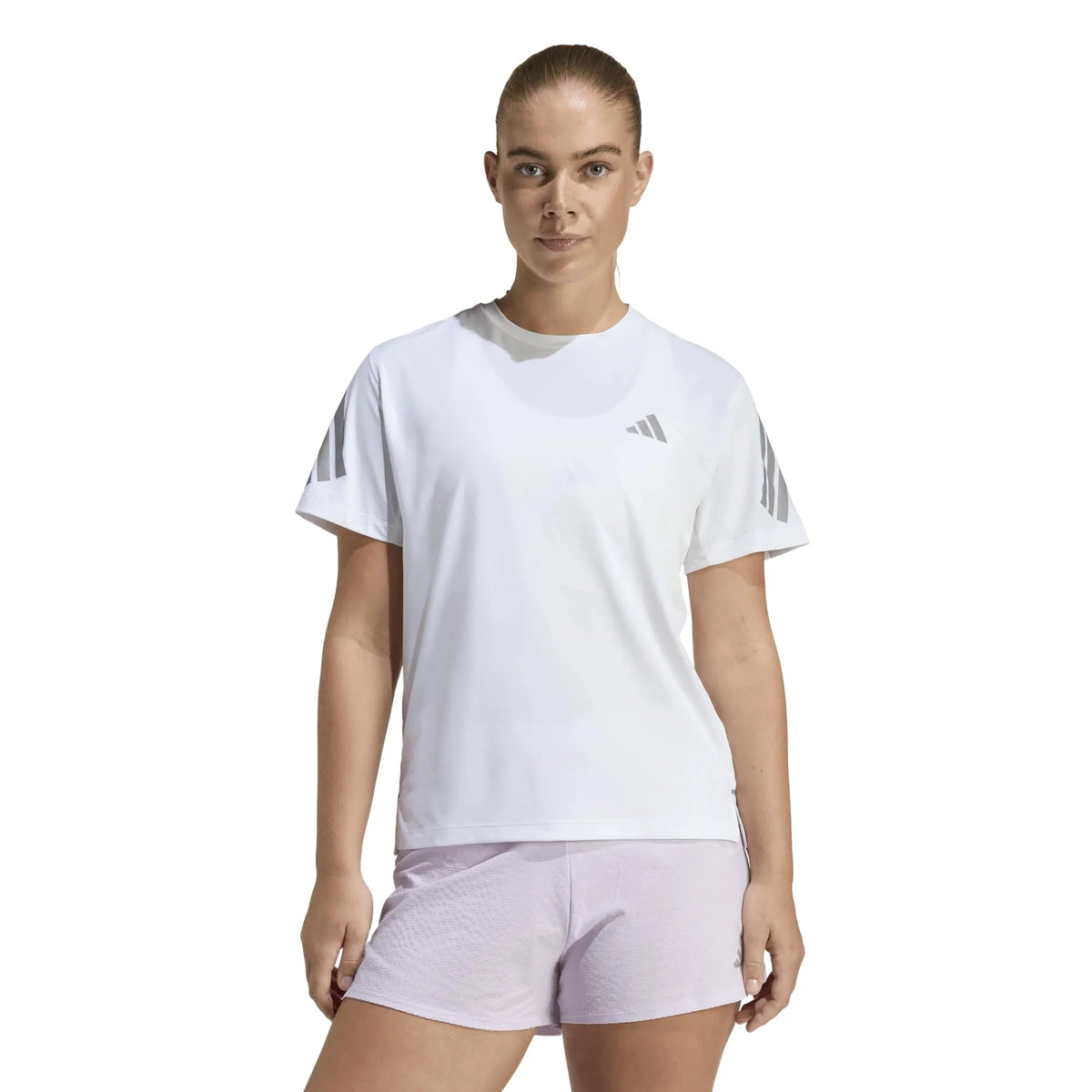 adi365 Climacool T-Shirt