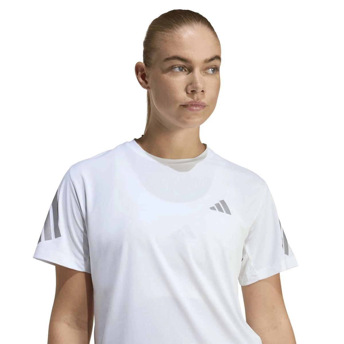قميص Climacool من adi365