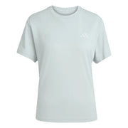 adi365 Climacool T-Shirt