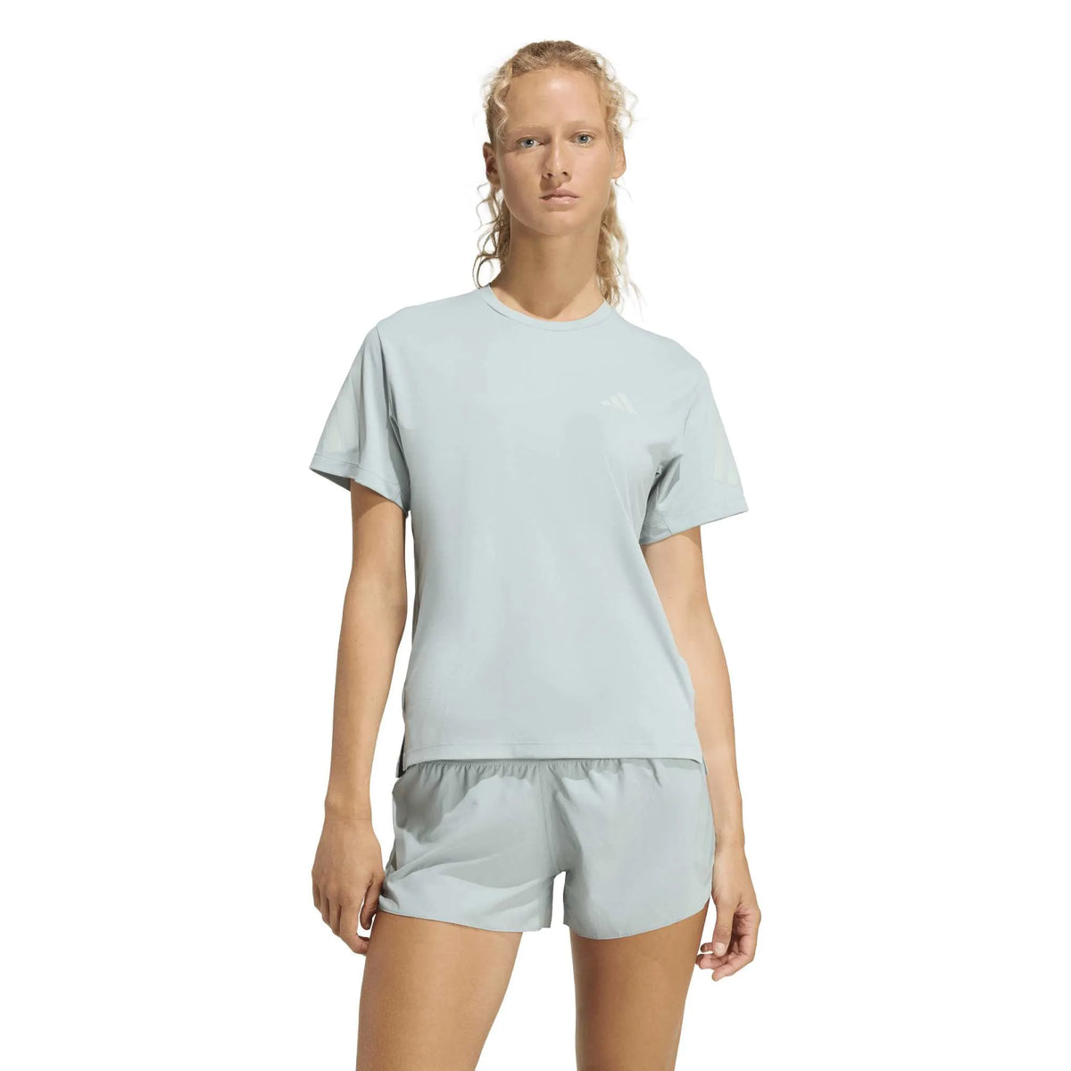 adi365 Climacool T-Shirt
