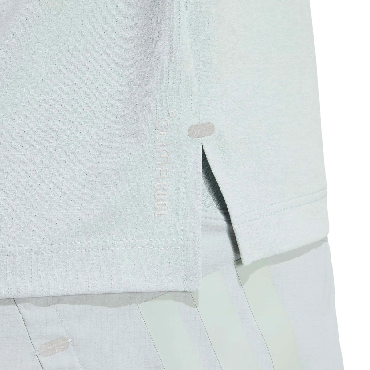 adi365 Climacool T-Shirt
