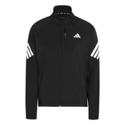 adi365 FORMOTION Jacket