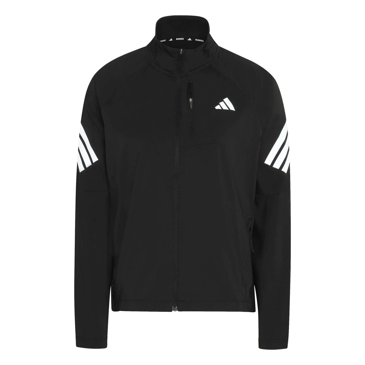 adi365 FORMOTION Jacket