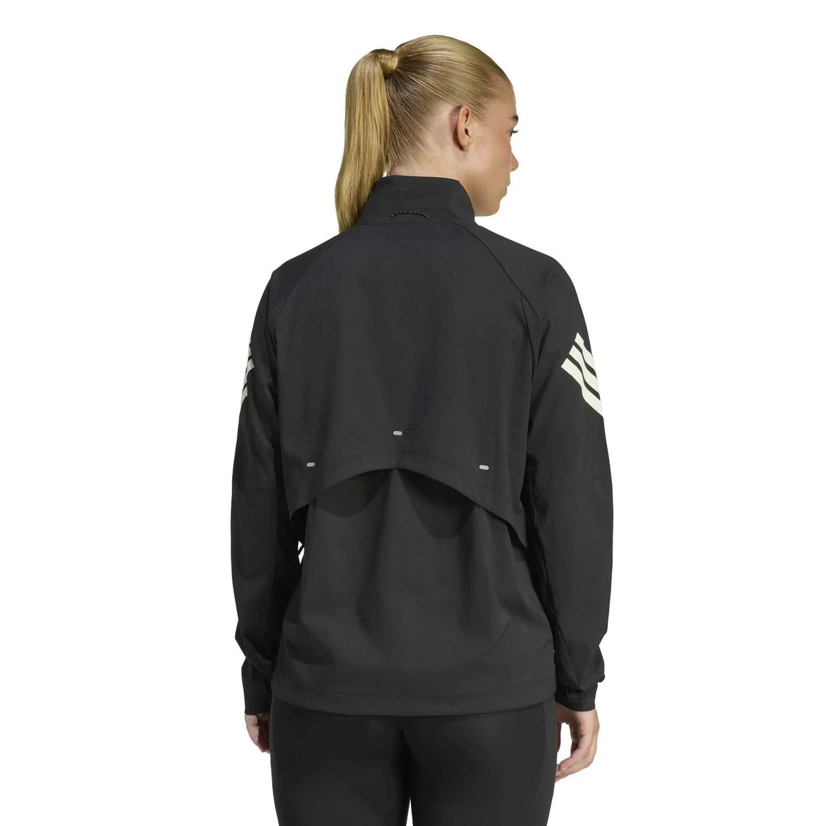 adi365 FORMOTION Jacket