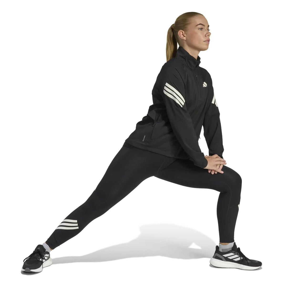 adi365 FORMOTION Jacket