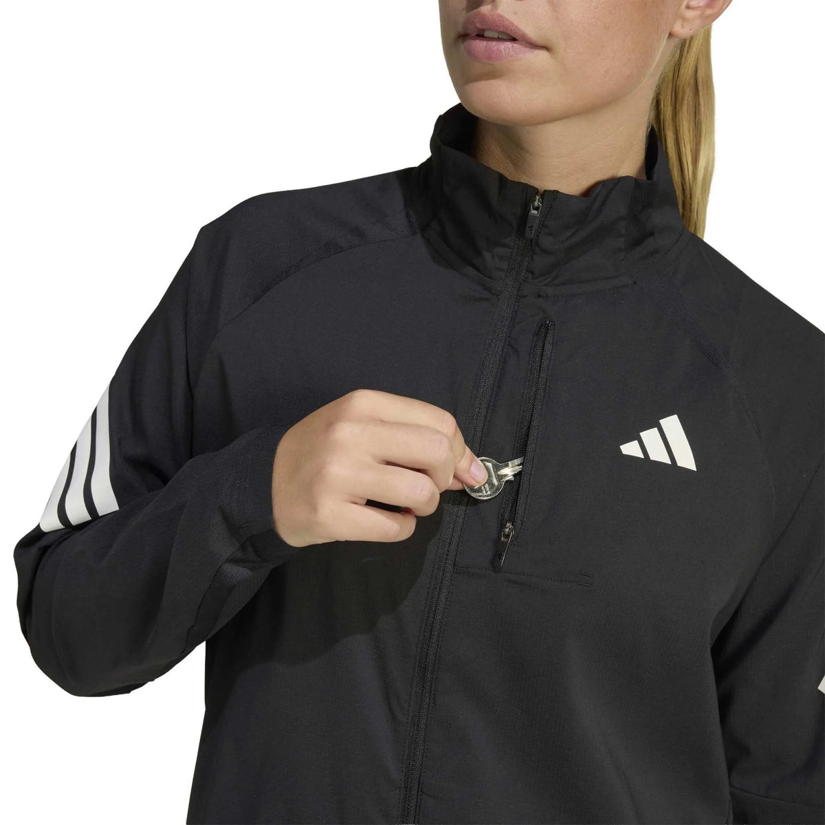 adi365 FORMOTION Jacket