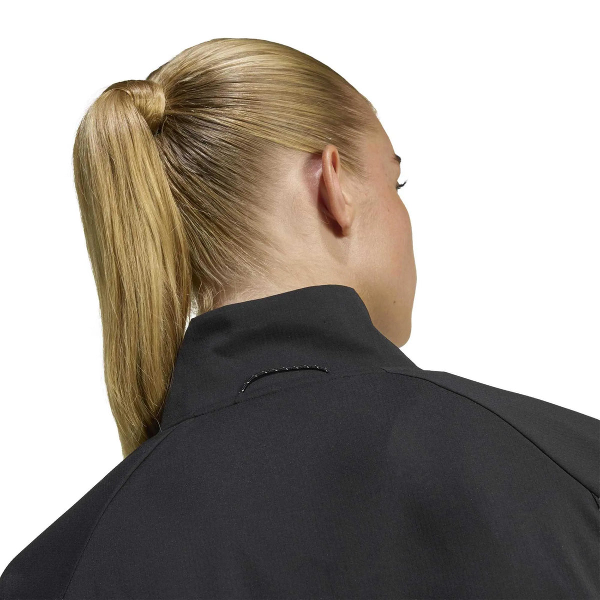 adi365 FORMOTION Jacket