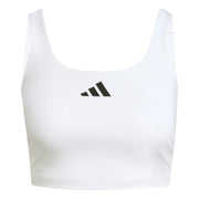 Power Light Support Bra Tank Top