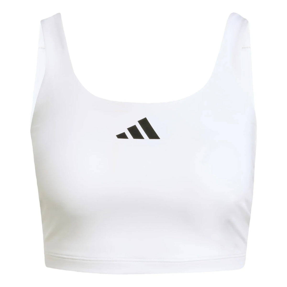 Power Light Support Bra Tank Top