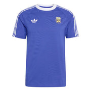تيشيرت Argentina Originals