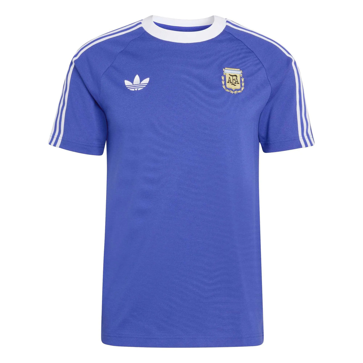 تيشيرت Argentina Originals