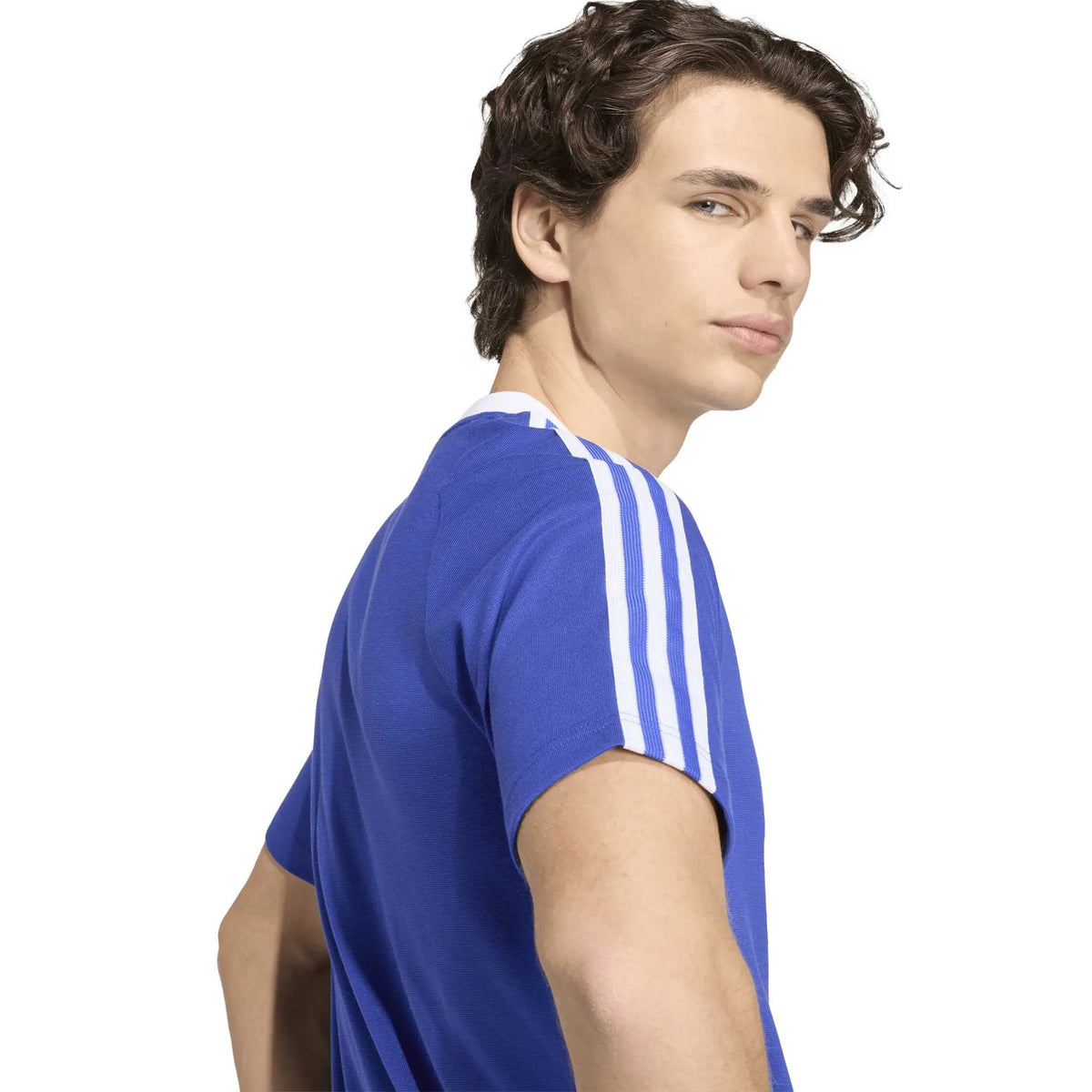 تيشيرت Argentina Originals