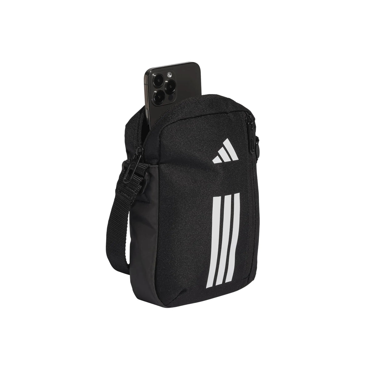 ADIDAS APWR ORGANISER