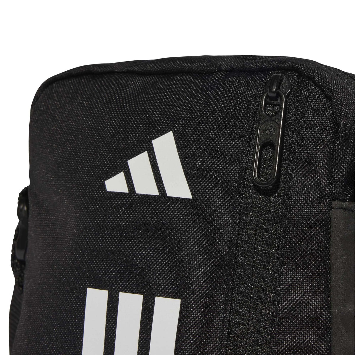 ADIDAS APWR ORGANISER