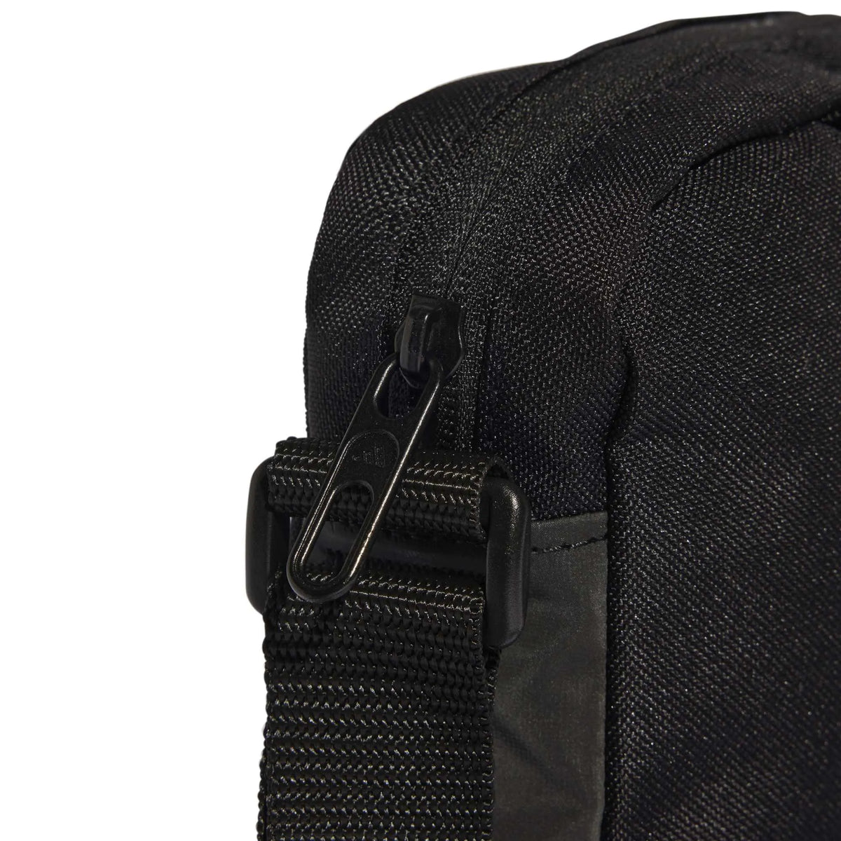ADIDAS APWR ORGANISER