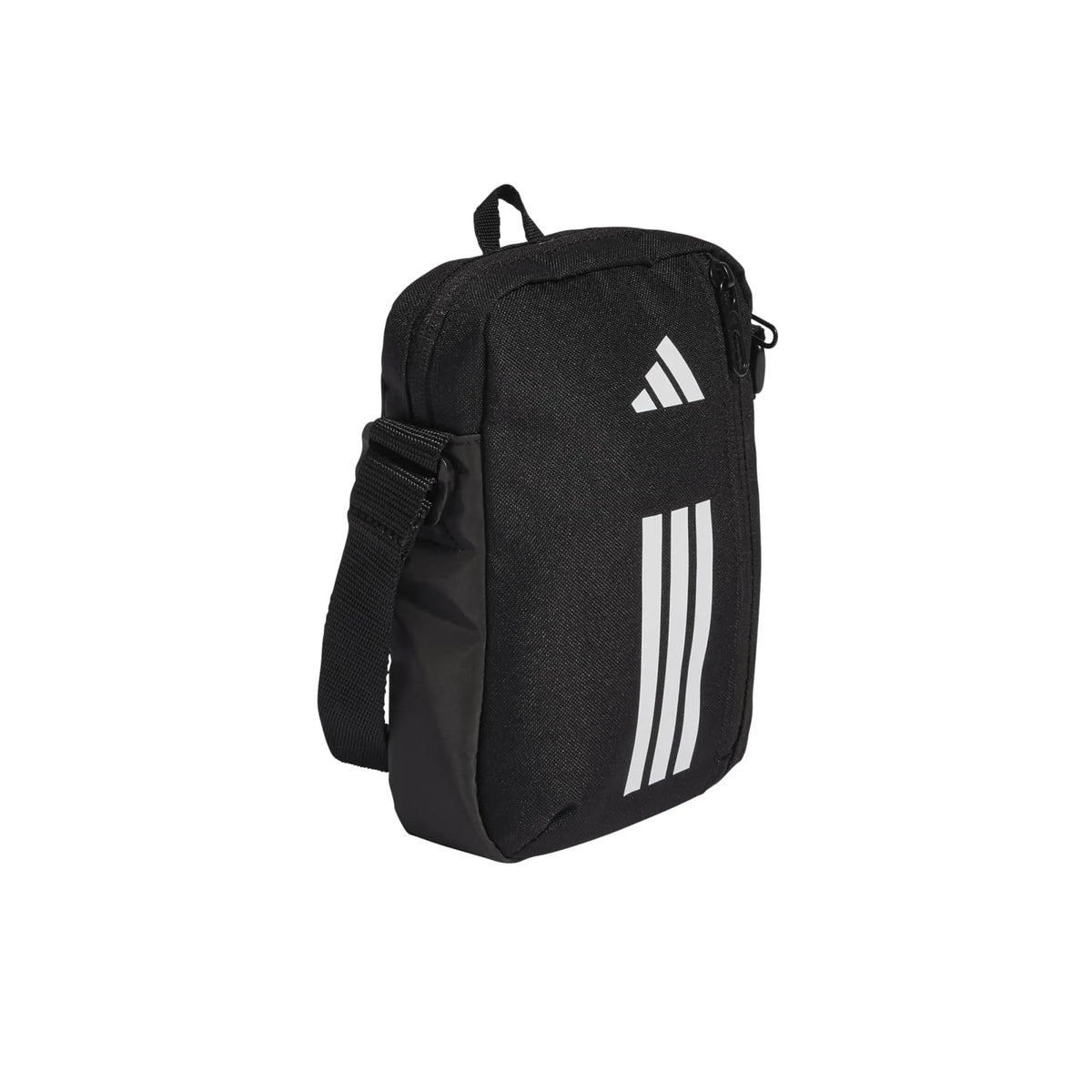 ADIDAS APWR ORGANISER