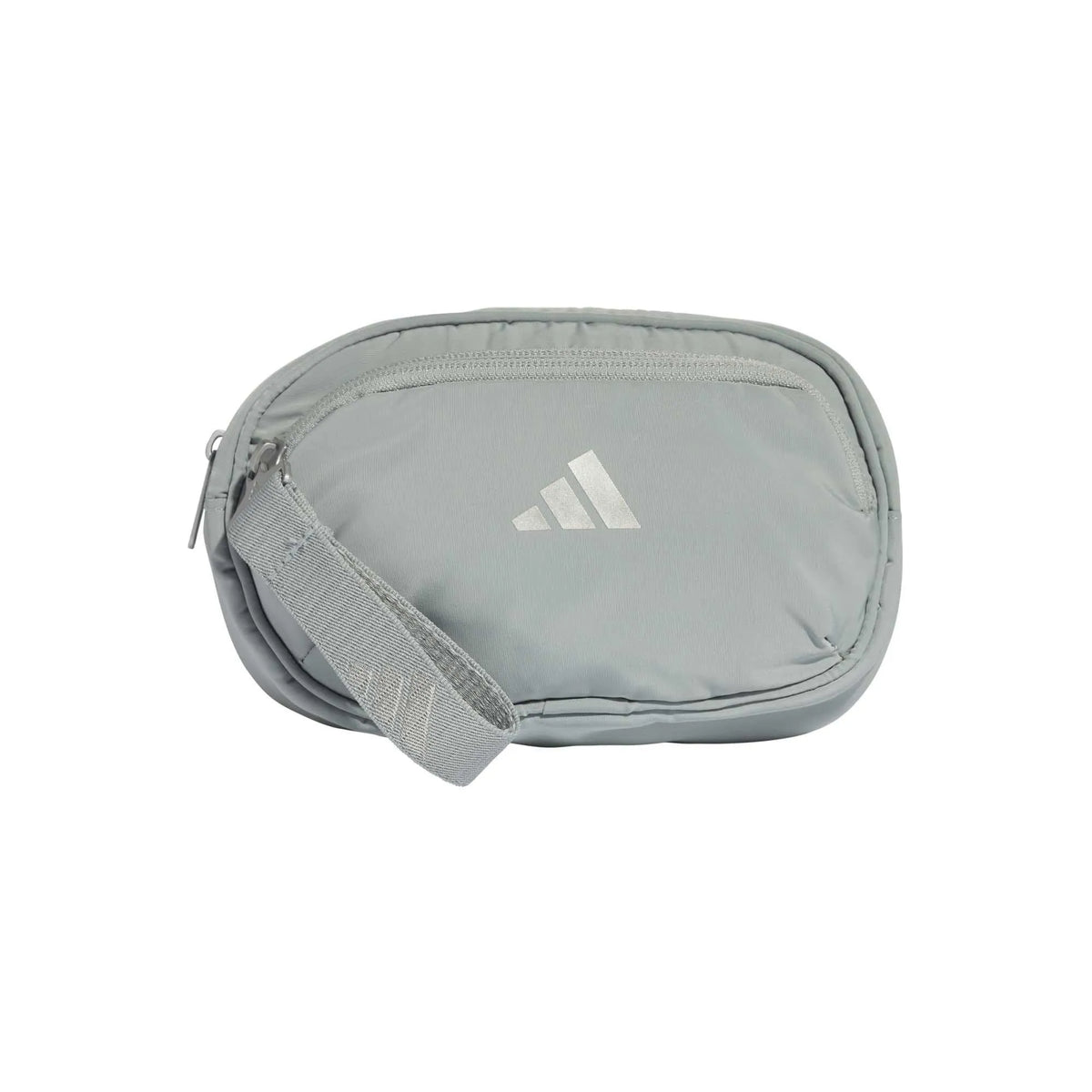 Sport Waist Bag