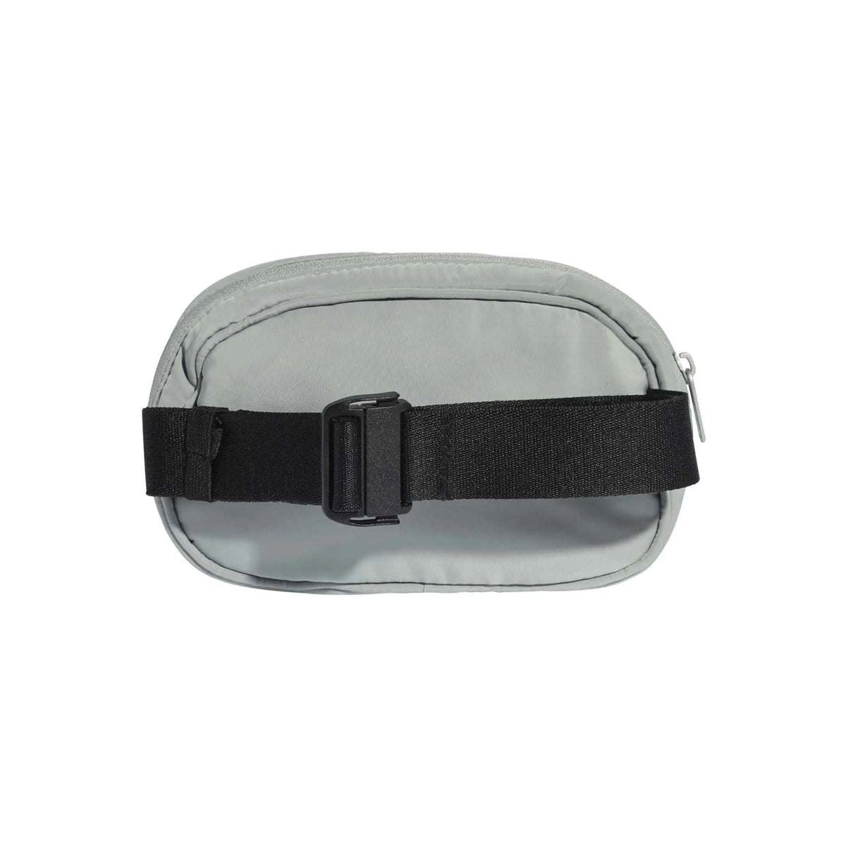 Sport Waist Bag