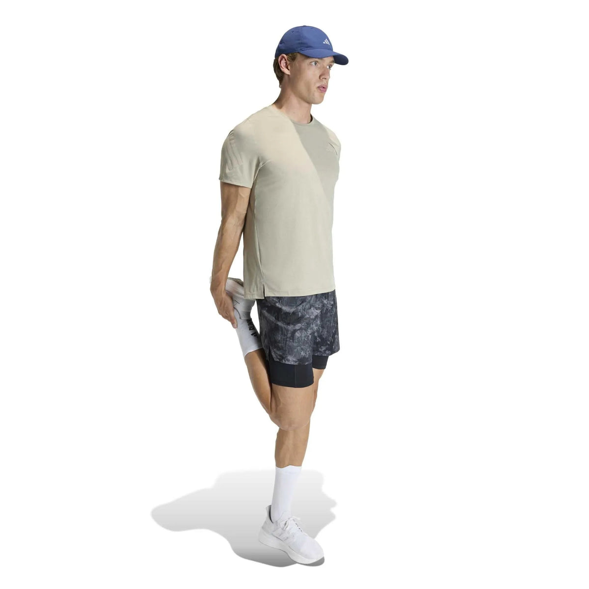 adi365 Climacool T-Shirt