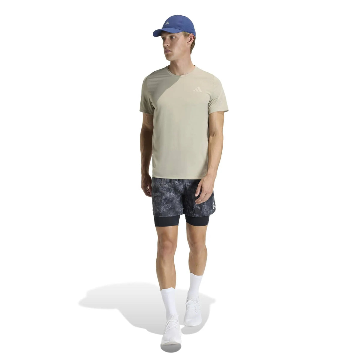 adi365 Climacool T-Shirt