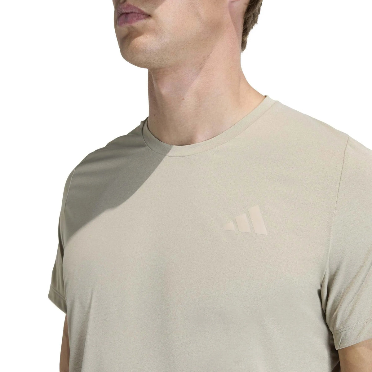 adi365 Climacool T-Shirt