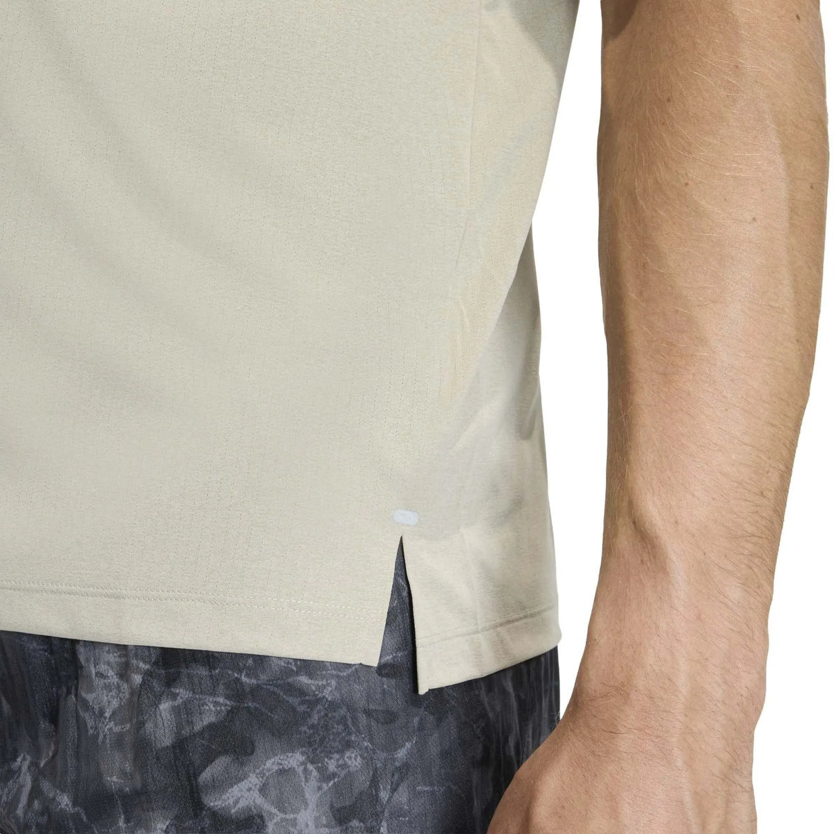 adi365 Climacool T-Shirt