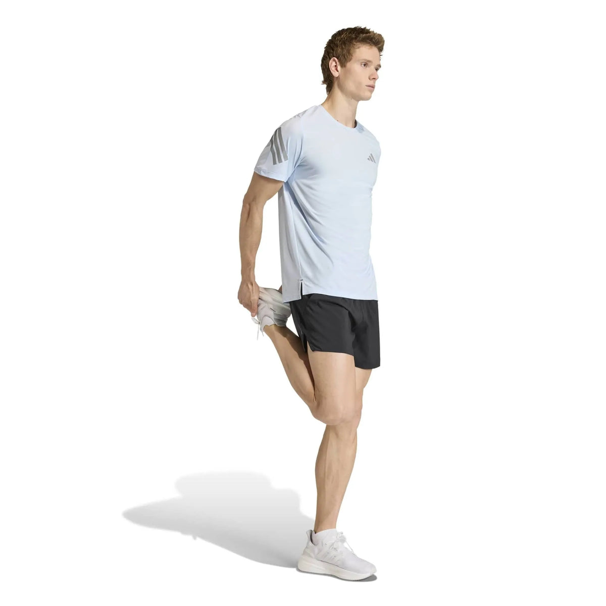 قميص Climacool من adi365