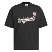 Originals Basketball Team T-Shirt
