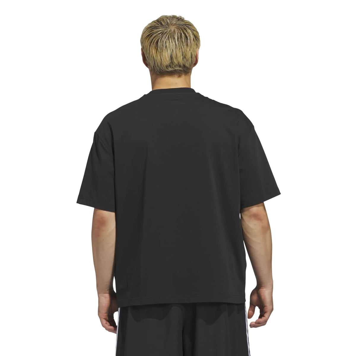 Originals Basketball Team T-Shirt