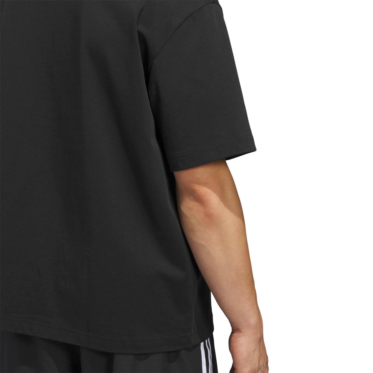Originals Basketball Team T-Shirt