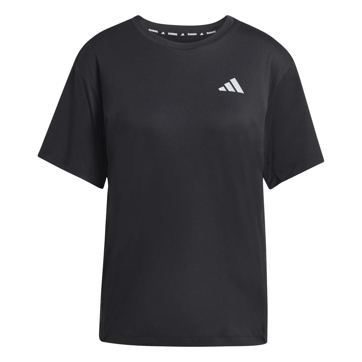 adi365 Running Essentials T-shirt