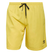 Adicolor 8-Inch Swim Shorts