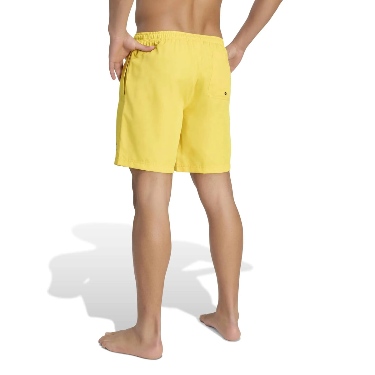 Adicolor 8-Inch Swim Shorts