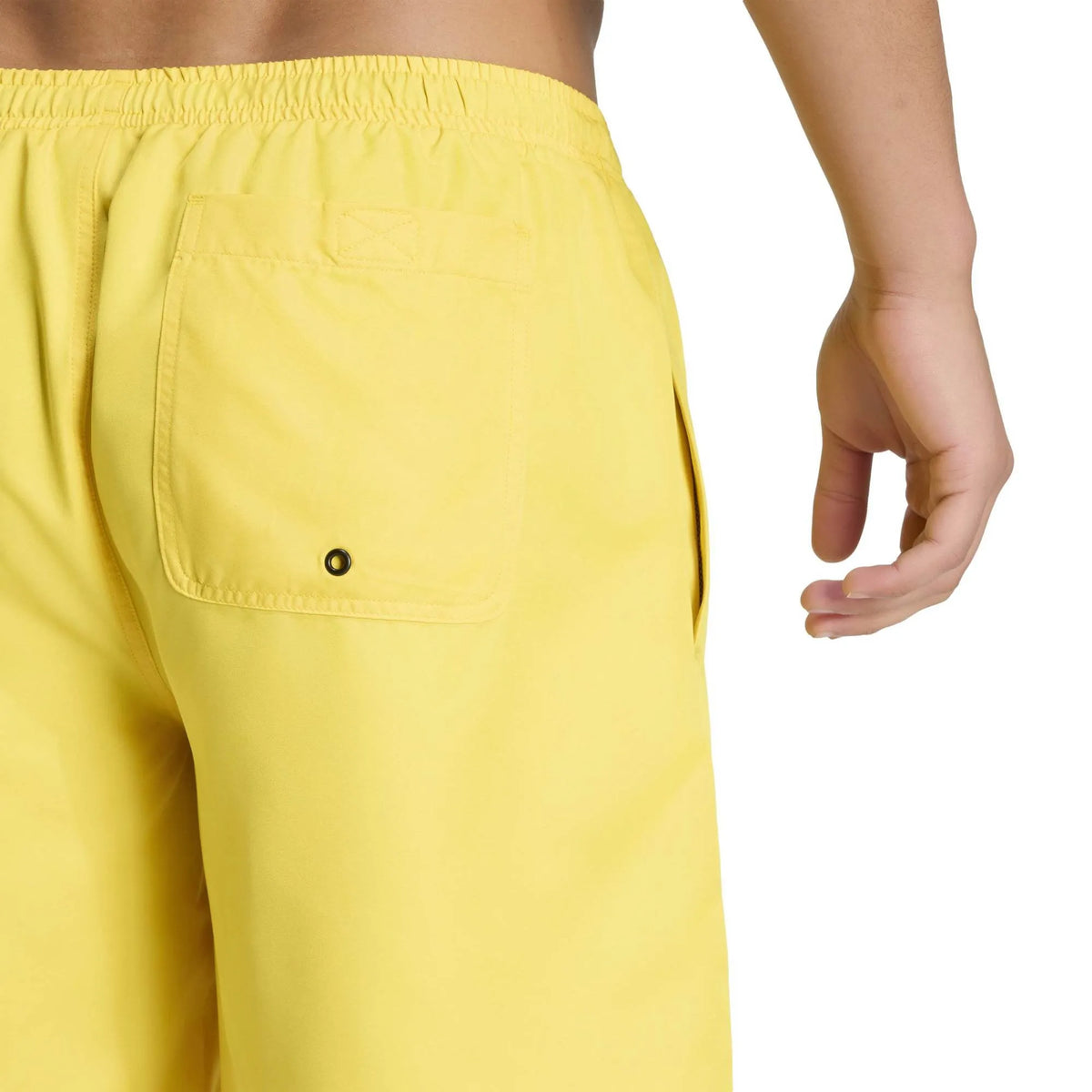 Adicolor 8-Inch Swim Shorts