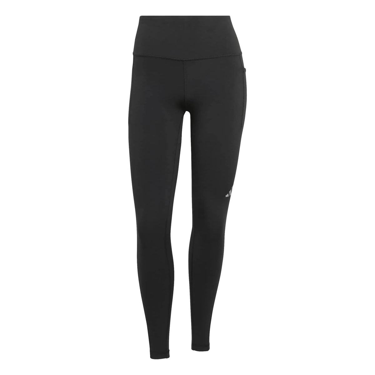 ADI365 Climacool Running Full Length Leggings