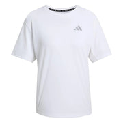 adi365 Running Essentials T-shirt