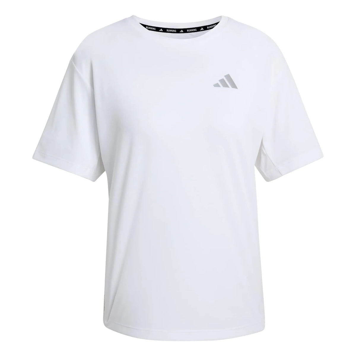 adi365 Running Essentials T-shirt