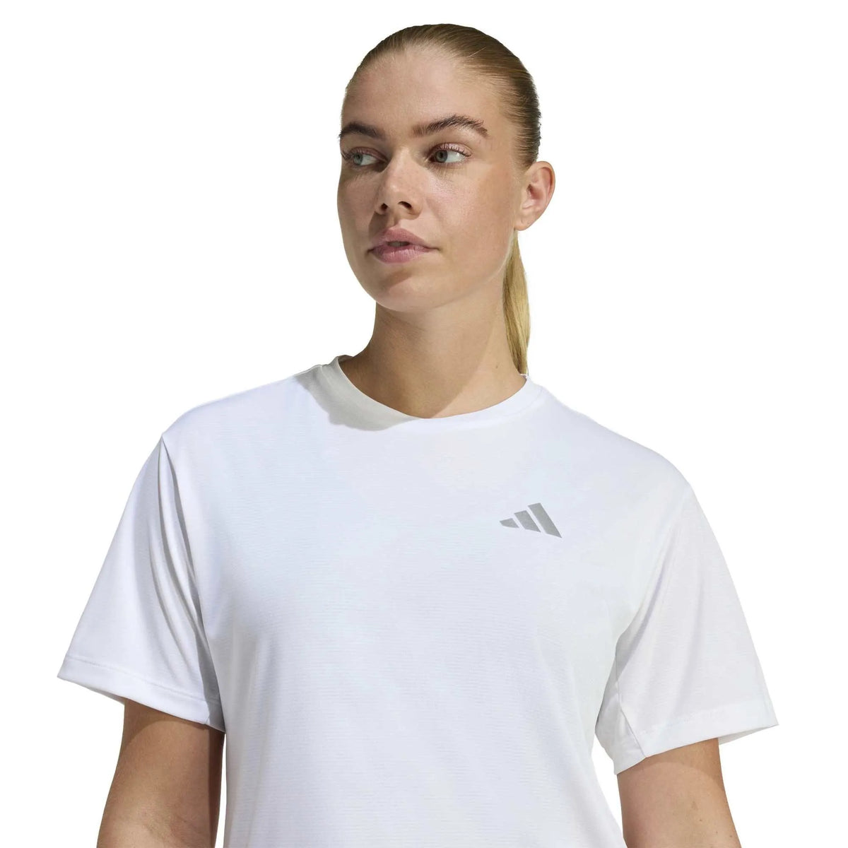 adi365 Running Essentials T-shirt
