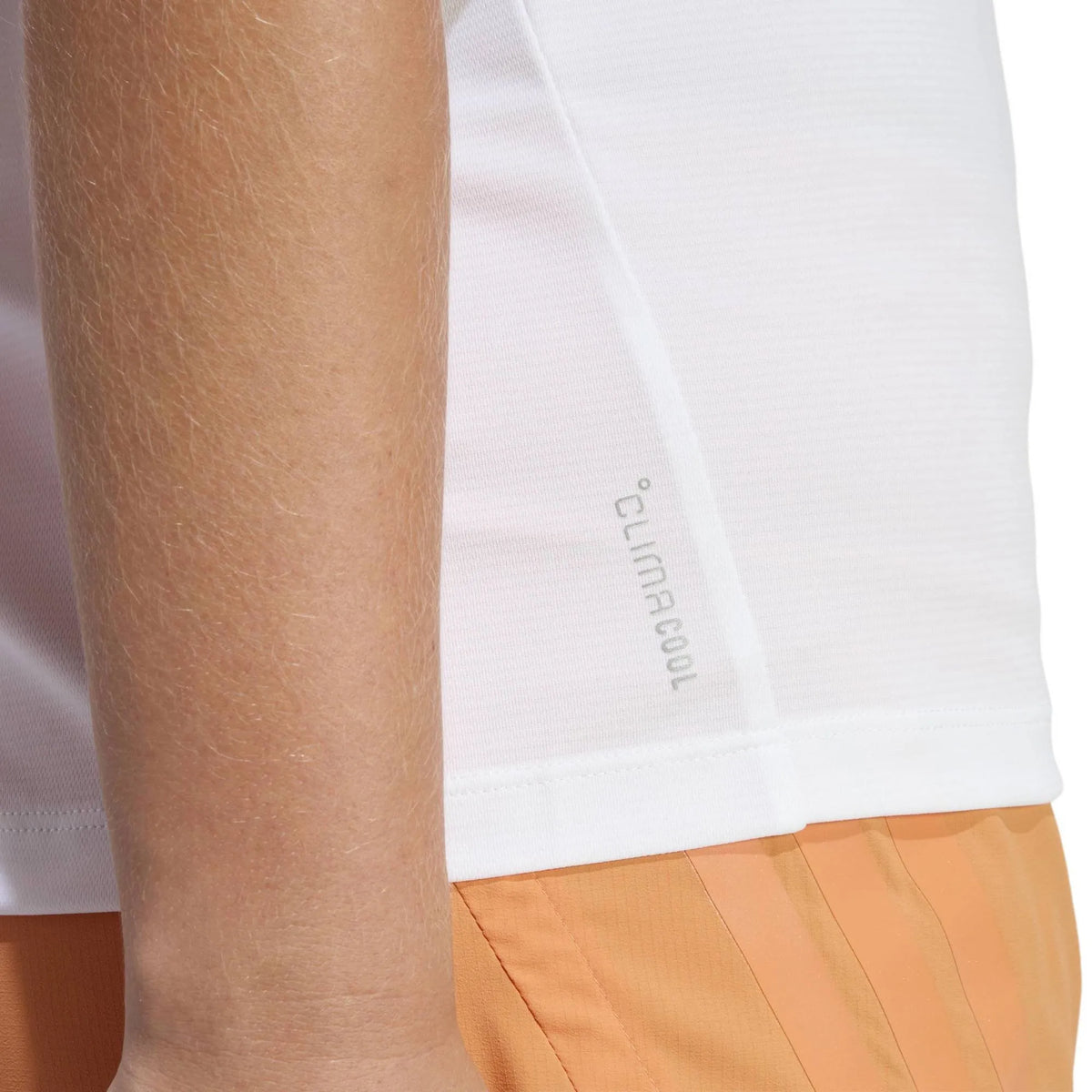 adi365 Running Essentials T-shirt