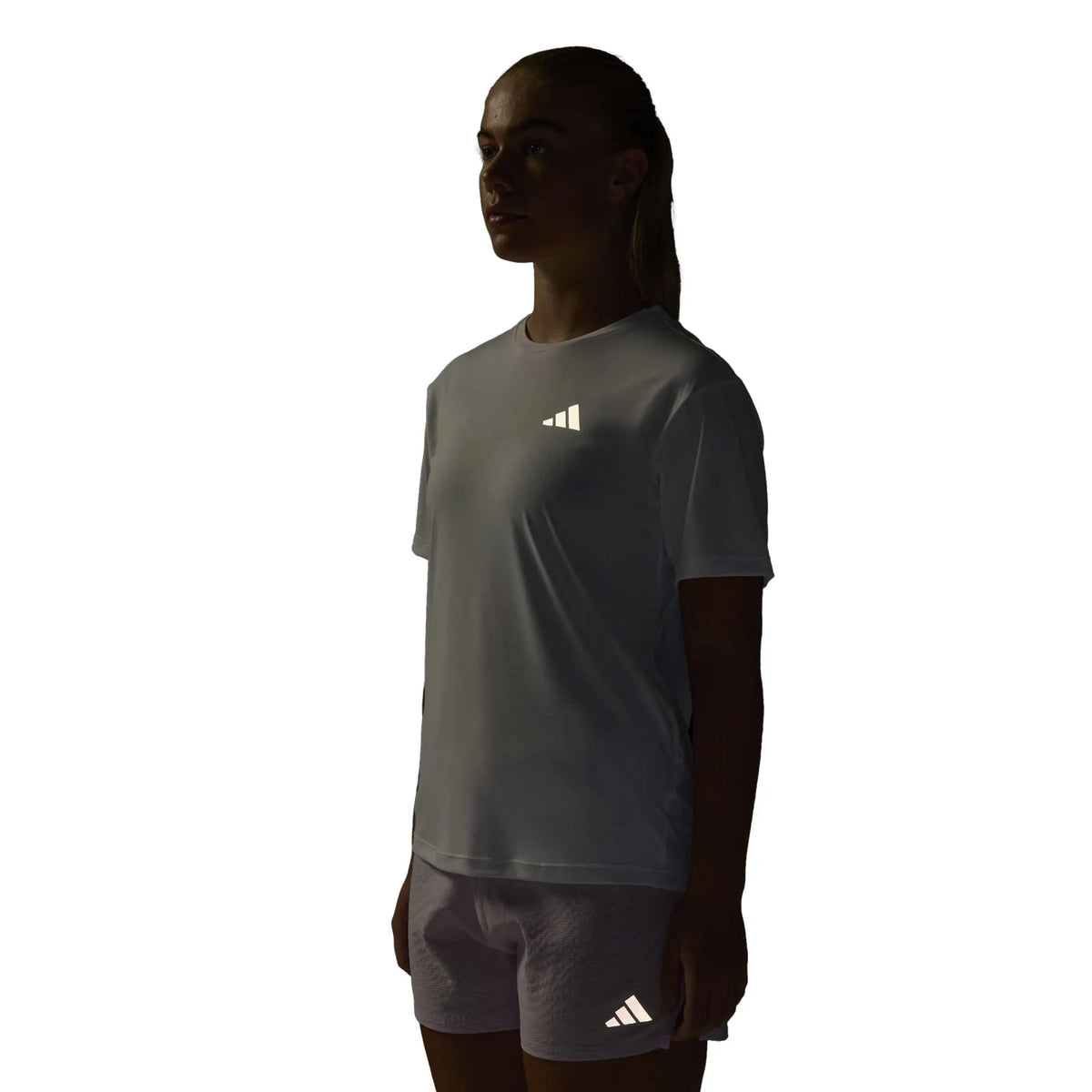 adi365 Running Essentials T-shirt