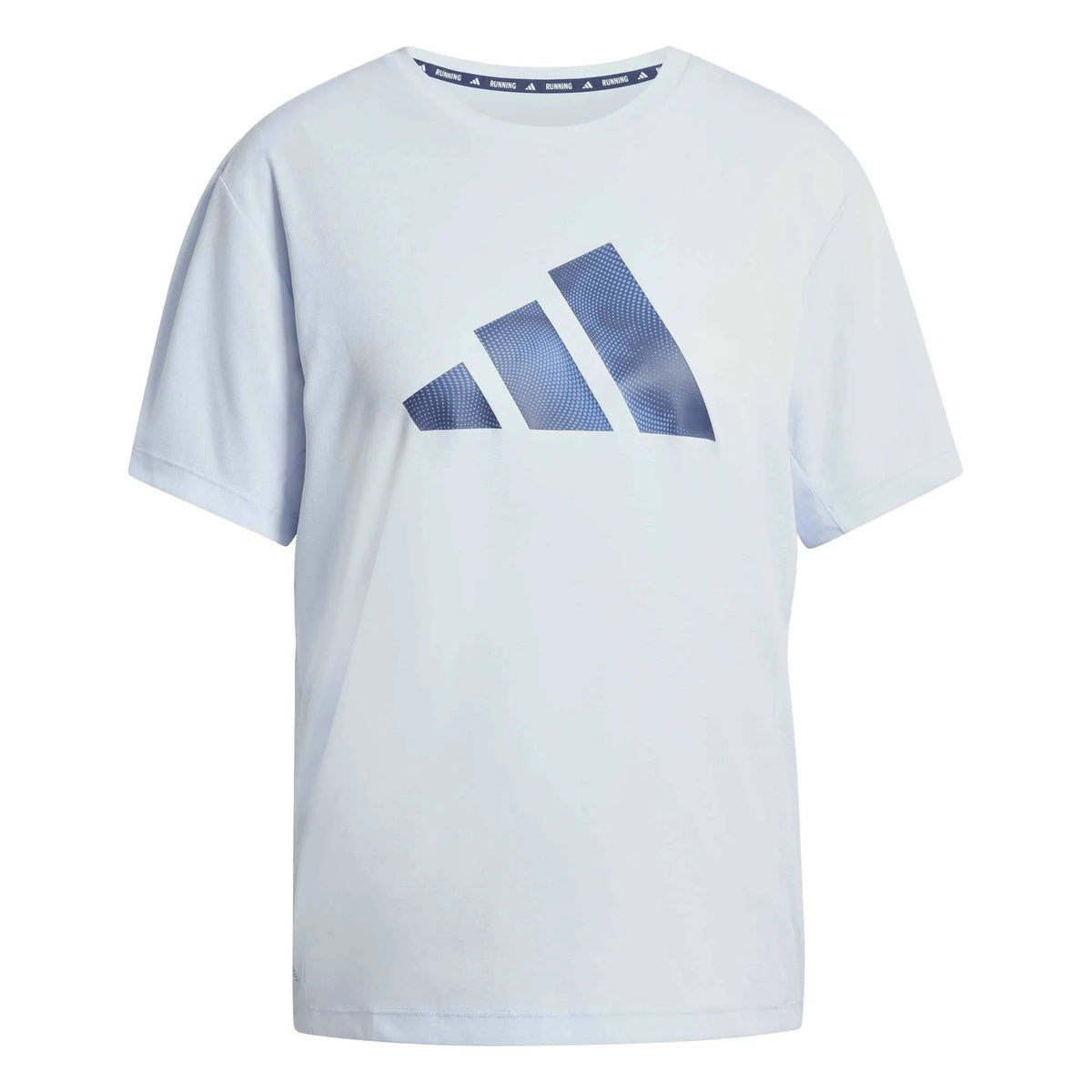 adi365 Running Essentials Brand Love T-shirt