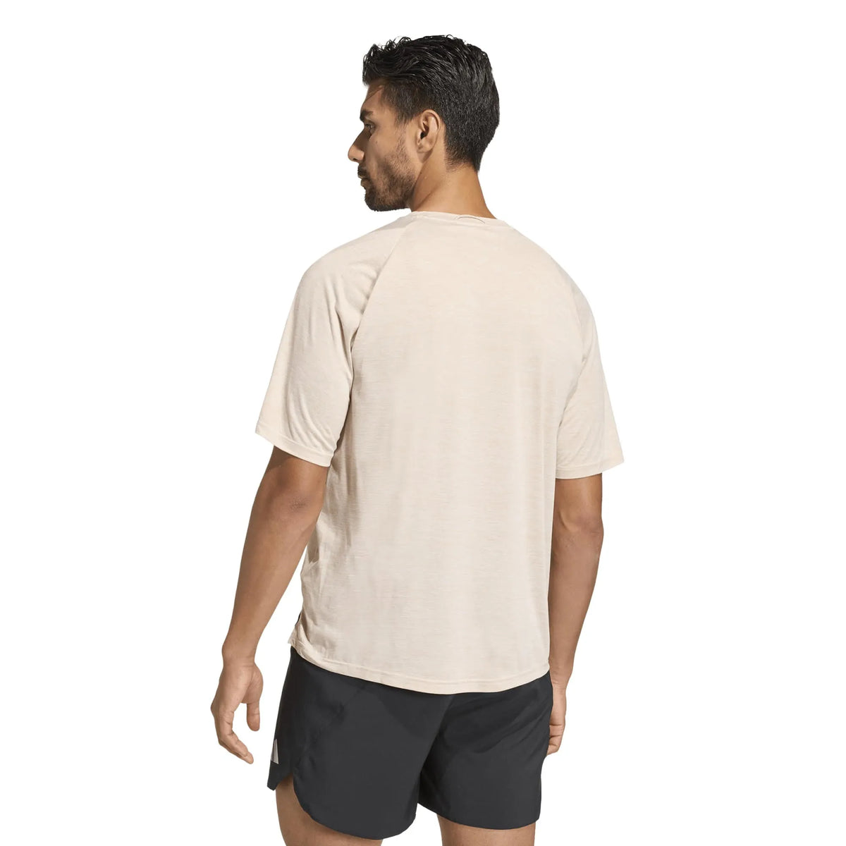 adi365 Soft Touch T-Shirt