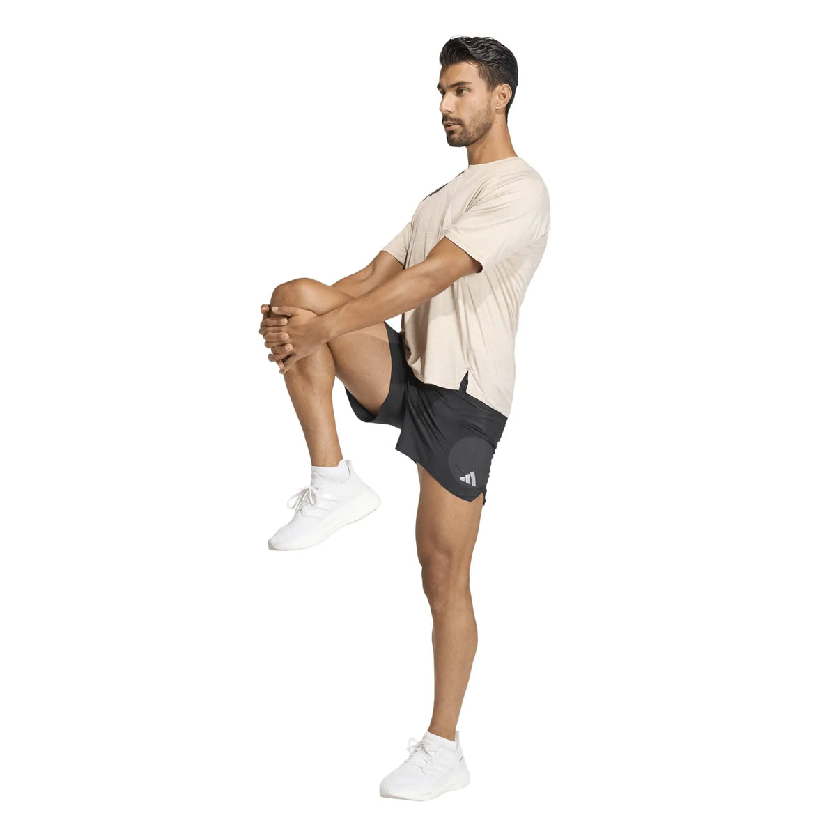 adi365 Soft Touch T-Shirt