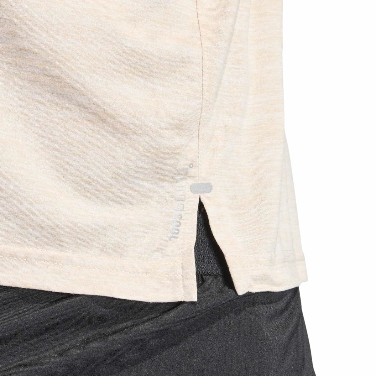 adi365 Soft Touch T-Shirt
