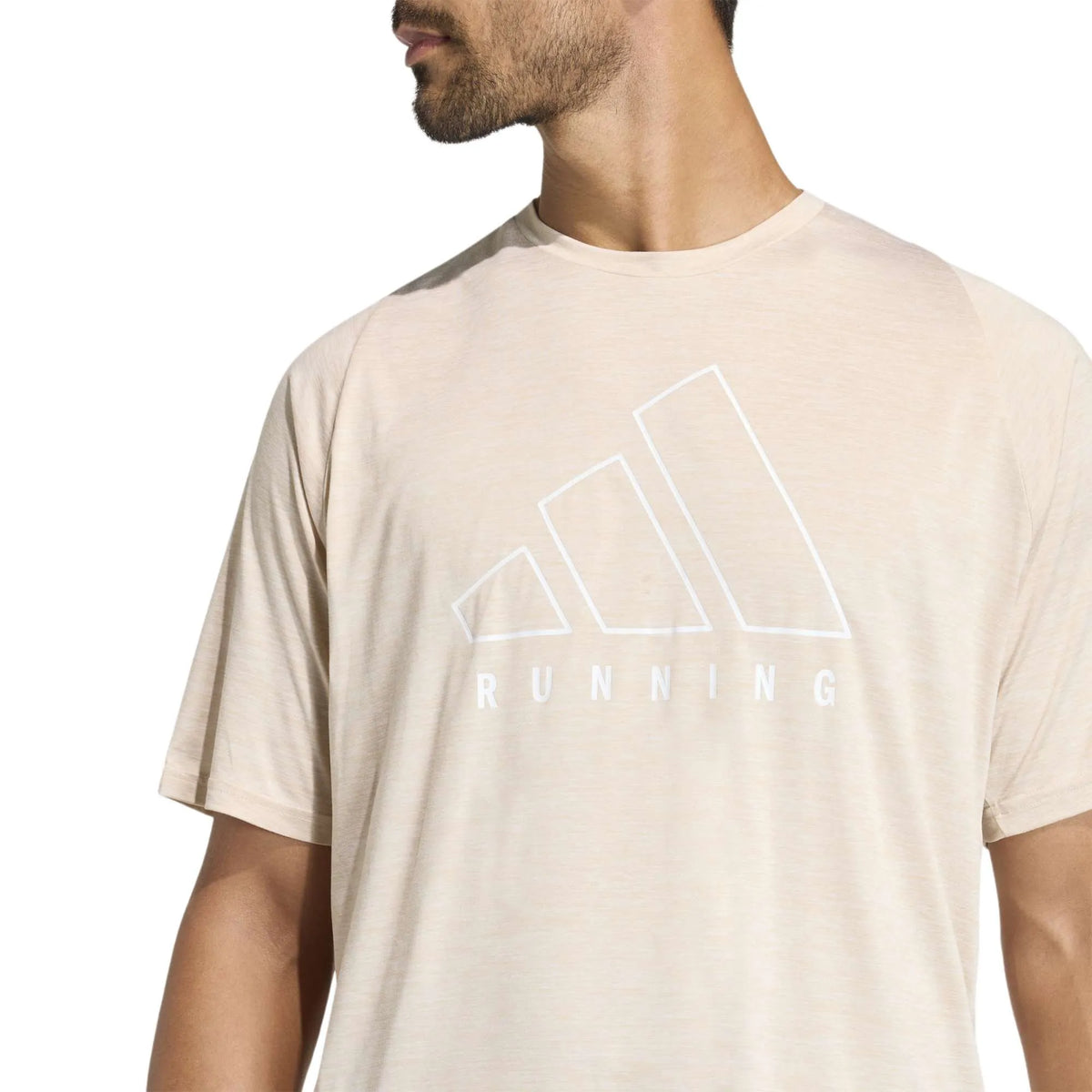 adi365 Soft Touch T-Shirt