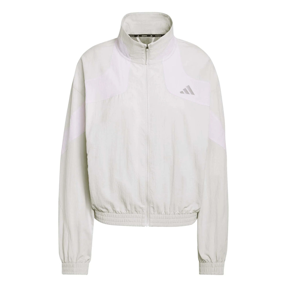 adi365 Cheering Jacket
